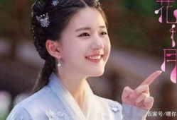 赵露思演的电视剧,演绎青春追梦，绽放荧屏魅力