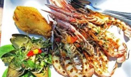 明星资讯网 网红黑料牛奶秋刀鱼 抖音网红吃瓜泄密,牛奶秋刀鱼抖音吃瓜泄密事件全解析